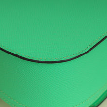 Hermes Vert Comics Della Cavalleria Elan Bag