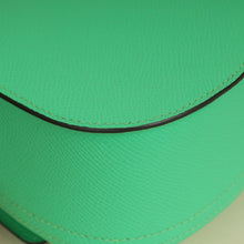 Hermes Vert Comics Della Cavalleria Elan Bag