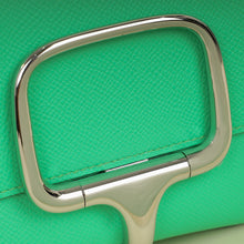 Hermes Vert Comics Della Cavalleria Elan Bag