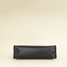 Hermes Bicolor Herbag Zip 31 PM Bag