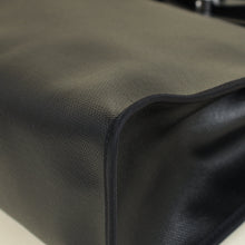 Hermes Bicolor Herbag Zip 31 PM Bag