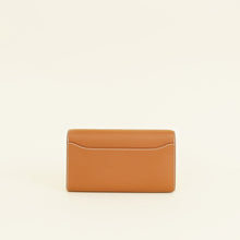 Hermes Gold Constance To Go Wallet