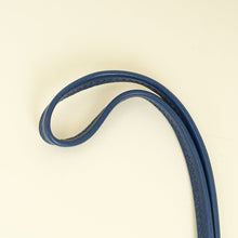 Hermes Tricolor Rodeo PM Bag Charm