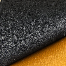 Hermes Tricolor Rodeo Pegase PM Charm