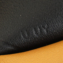 Hermes Tricolor Rodeo Pegase PM Charm