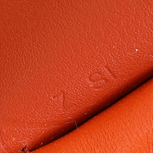Hermes Tricolor Rodeo Pegase PM Charm