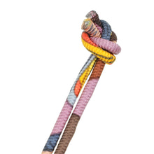 Hermes Multicolor Hermy PM Horse Charm