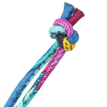 Hermes Multicolor Hermy GM Horse Charm