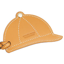 Hermes Tricolor Paddock Cap Bombe Helmet Bag Charm