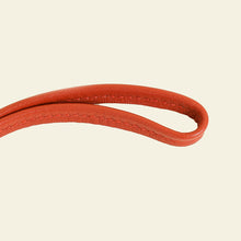 Hermes Tricolor Rodeo Pegase Bag Charm