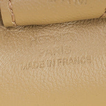 Hermes Marfa Rodeo PM Bag Charm