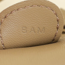 Hermes Marfa Rodeo PM Bag Charm