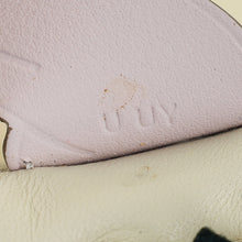 Hermes Tricolor Rodeo Pegase PM Charm