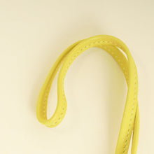 Hermes Tricolor GeeGee Bag Charm