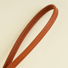 Hermes Tricolor Rodeo Pegase PM Charm