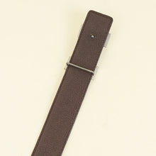 Hermes Bicolor H Buckle Reversible 32mm Belt