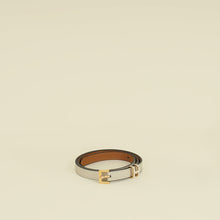 Hermes Bicolor Pop H 15 Belt