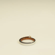 Hermes Bicolor Pop H 15 Belt