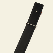 Hermes Bicolor H Buckle Reversible 30mm Belt