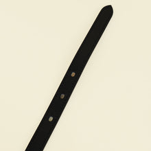 Hermes Bicolor Pop H Cloutee Belt