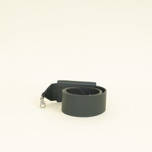 Hermes Vert Fonce Kelly Pocket 50 mm Bag Strap