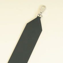 Hermes Vert Fonce Kelly Pocket 50 mm Bag Strap