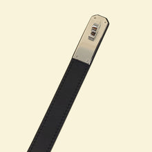 Hermes Bleu Indigo Kelly 18 Belt