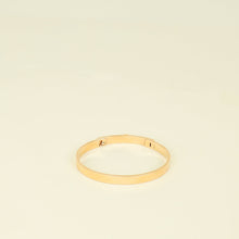 Hermes 18K Rose Gold Collier de Chien w/Diamond Small Model Bracelet