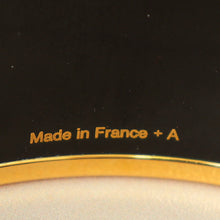 Hermes Multicolor Della Cavalleria Favolosa Enamel Wide Bracelet
