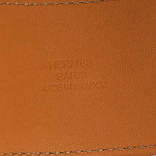 Hermes Biscuit Collier De Chien Bracelet