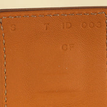 Hermes Biscuit Collier De Chien Bracelet