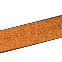 Hermes Etoupe Mini Kelly Double Tour Bracelet