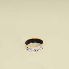 Hermes Hypno Hommage a Gene Kelly Bangle