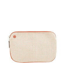 Hermes Vermilion Echappee Case