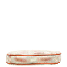 Hermes Vermilion Echappee Case