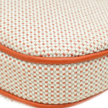 Hermes Vermilion Echappee Case