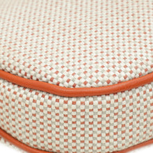 Hermes Vermilion Echappee Case