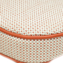 Hermes Vermilion Echappee Case
