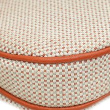 Hermes Vermilion Echappee Case