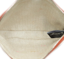Hermes Vermilion Echappee Case