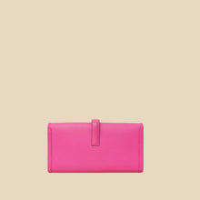 Hermes Magnolia Jige Elan 29 Swift Clutch