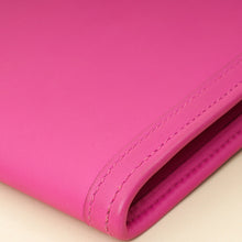 Hermes Magnolia Jige Elan 29 Swift Clutch