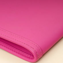 Hermes Magnolia Jige Elan 29 Swift Clutch