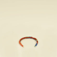 Hermes Multicolor Wild Singapore" Elsa Headband