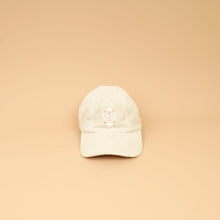 Hermes Sable Davis Yacht "H Ancre" Medium Cap