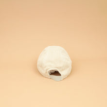 Hermes Sable Davis Yacht "H Ancre" Medium Cap