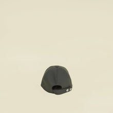 Hermes Bronze Riley H Droit Cap