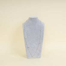 Hermes Farandole Necklace