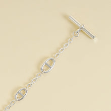 Hermes Farandole Necklace