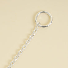 Hermes Farandole Necklace